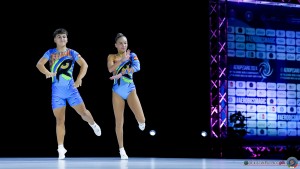 ag mp esp 1 morales olaya   jimenez iker sfe00649 simone ferraro ph